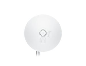 Osłona dla AF60-LR Ubiquiti AF60LR-Radome Snow Cover