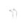 Kabel miedziany UniFi Cable, RJ45, 0,1m, Biały, 50-pack Ubiquiti U-Cable-Patch-RJ45-50