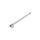 Antena WiFi Antena dookólna 6.5dBi 900-928MHz + SMA + uchwyt Mikrotik 915_Omni_antenna