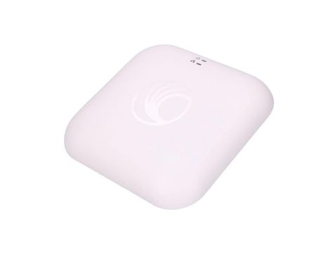 Punkt dostępowy AC MIMO, 2,4GHz, 5GHz, 1x RJ45 1000Mb/s Cambium CNPILOT E400