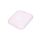 Punkt dostępowy AC MIMO, 2,4GHz, 5GHz, 1x RJ45 1000Mb/s Cambium CNPILOT E400
