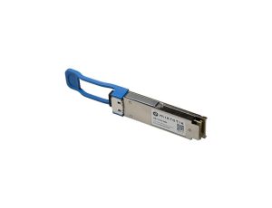 Moduł QSFP28 DDM, 100Gb/s, SM, 10km, 1310nm, LC MikroTik XQ+31LC10D
