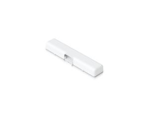 Osłona na kable Cable Raceway Base Ubiquiti UACC-CRB