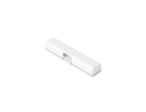 Osłona na kable Cable Raceway Base Ubiquiti UACC-CRB
