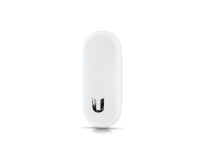 Czytnik dostępu NFC UniFi Access Reader Lite, IP54, PoE Ubiquiti UA-Reader-Lite