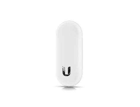 Czytnik dostępu NFC UniFi Access Reader Lite, IP54, PoE Ubiquiti UA-Reader-Lite