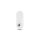 Czytnik dostępu NFC UniFi Access Reader Lite, IP54, PoE Ubiquiti UA-Reader-Lite