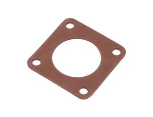 Uszczelka gniazda CM rozmiar 14S Uszczelka kauczuk NBR CM02D14S