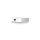 System Mesh UniFi Gateway, Plug i Play, WiFi6 Ubiquiti UX-EU