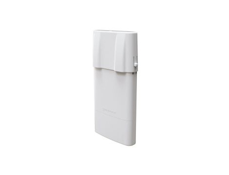 Punkt dostępowy L11UG-5HaxD-NB, WiFi6, 1x RJ45 1000Mb/s, USB, IP54 Mikrotik NetBox 5 ax