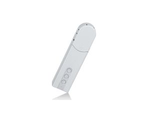 Silnik do rolet ESH-RBM1 Extralink Smart Roller Blinds Motor