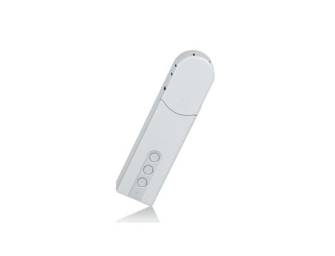 Silnik do rolet ESH-RBM1 Extralink Smart Roller Blinds Motor