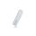 Silnik do rolet ESH-RBM1 Extralink Smart Roller Blinds Motor