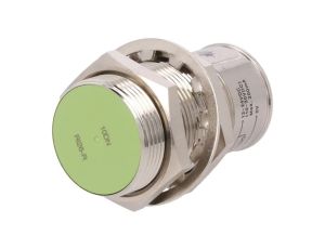 Czujnik indukcyjny o zasięgu 0...10mm, NPN / NO, 10...30VDC, M30, IP67 PRCM30-10DN