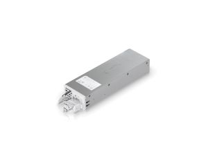 Zasilacz 250W (27V) AC/DC hot-swap Ubiquiti UACC-PSU-27V-250W