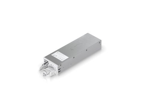 Zasilacz 250W (27V) AC/DC hot-swap Ubiquiti UACC-PSU-27V-250W