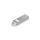 Zasilacz 250W (27V) AC/DC hot-swap Ubiquiti UACC-PSU-27V-250W