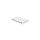 Switch 24x RJ45 1000Mb/s, 16x Passive PoE 27V, 4x SFP+, 220W Ubiquiti UISP-S-Pro-EU