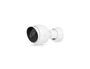Kamera IP 2K HD 30fps, PoE, IPX4 Ubiquiti UVC-G5-Bullet