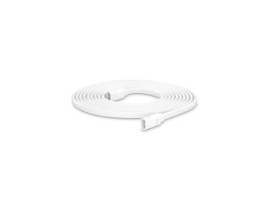 Kabel Power TransPort 5m, VW-1, 12 AWG Ubiquiti UACC-Cable-PT-5m