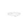 Kabel Power TransPort 5m, VW-1, 12 AWG Ubiquiti UACC-Cable-PT-5m