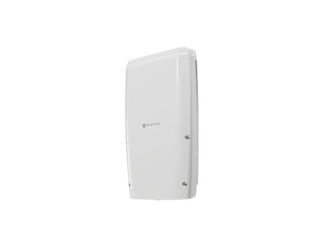 Switch Cloud Router Switch, 4x 100G QSFP28, 1x RJ45 100Mb/s, IP66 MikroTik CRS504-4XQ-OUT