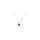 Router mobilny LTE LTE Cat4, 2x RJ45 1Gb/s, WiFi4, GPS, nanoSIM Ubiquiti UMR-EU