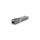 Moduł SFP+ 10Gbps, 20km, SC/UPC, Single-mode, 1577nm TX, 1270nm RX Ubiquiti UACC-UF-OM-XGS