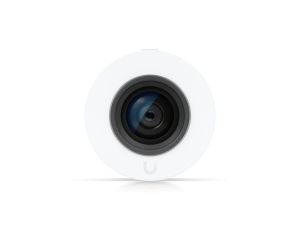 Kamera IP niskoprofilowa, 53, 8MP 3840 x 2160, 24fps Ubiquiti UVC-AI-Theta-ProLens50
