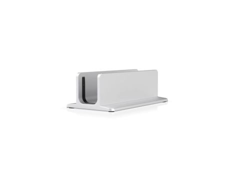Stojak dla Cloud Key Gen2 Plus Ubiquiti UACC-CKG2-Plus Stand