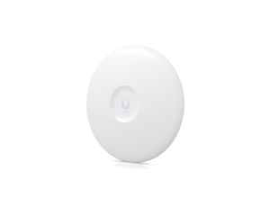 CPE 60GHz, 5.4Gbps, 5GHz Backup, 1x RJ45 2.5GbE, 1x SFP+, GPS, Bluetooth Ubiquiti Wave-Pro