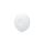 CPE 60GHz, 5.4Gbps, 5GHz Backup, 1x RJ45 2.5GbE, 1x SFP+, GPS, Bluetooth Ubiquiti Wave-Pro