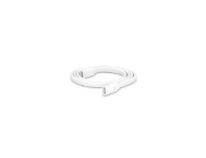 Kabel Power TransPort 1.5m, VW-1, 12 AWG Ubiquiti UACC-Cable-PT-1.5m