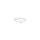 Kabel Power TransPort 1.5m, VW-1, 12 AWG Ubiquiti UACC-Cable-PT-1.5m