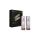 Moduł SFP28 25Gbps, LC/UPC Duplex, 850nm, 100m, multi mode, DOM Extralink SFP28 25G 2-Pack