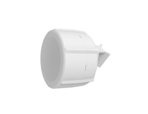 Router LTE SXTRiEP06-A, LTE 6, 2x RJ45 100Mb/s, 2x Micro SIM, 1x miniPCI-e Mikrotik SXT LTE6 kit-US