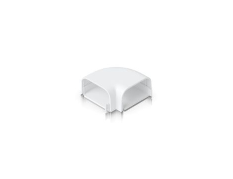Osłona na kable Cable Raceway Elbow Ubiquiti UACC-CRE