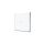 Punkt dostępowy Dual Band WiFi6E 4x4 MIMO, 1x RJ45 2.5Gb/s PoE+, 4x RJ45 1000Mb/s Ubiquiti U6-Enterprise-IW
