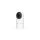 Kamera IP IPX4, 2K 30 fps, 1x RJ45 100Mb/s PoE, mikrofon Ubiquiti UVC-G5-Flex