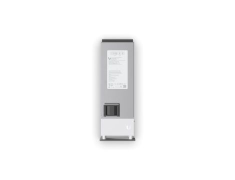 Moduł zasilający Dreamwall, 550W Ubiquiti UACC-PSU-UDW