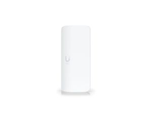 Punkt dostępowy 60GHz PtMP, 5Gbps, 90, 5GHz backup, 1x RJ45 2.5Gb/s, GPS, Bluetooth Ubiquiti Wave-AP-Micro