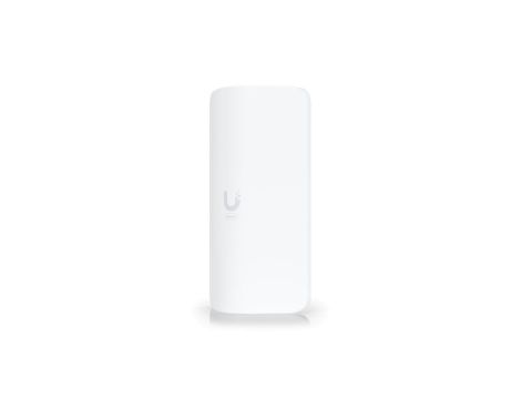 Punkt dostępowy 60GHz PtMP, 5Gbps, 90, 5GHz backup, 1x RJ45 2.5Gb/s, GPS, Bluetooth Ubiquiti Wave-AP-Micro
