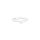 Kabel Power TransPort 3m, VW-1, 12 AWG Ubiquiti UACC-Cable-PT-3m