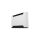 Router LTE D53G-5HacD2HnD-TCiFG621-EA, LTE6, Wi-Fi5, 5x RJ45 1000Mb/s, microSIM MikroTik Chateau LTE6