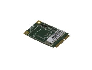 Modem LTE LTE 4, miniPCIe Mikrotik R11eL-EC200A-EU