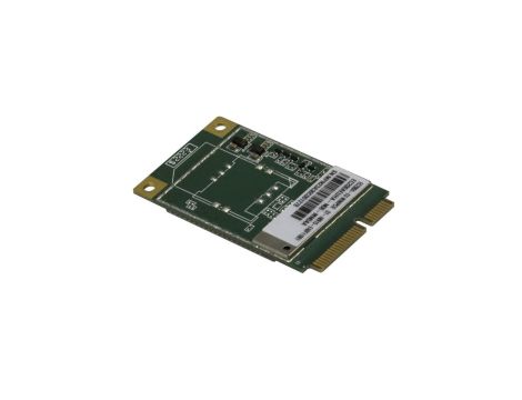 Modem LTE LTE 4, miniPCIe Mikrotik R11eL-EC200A-EU