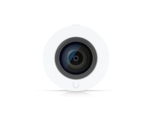 Kamera IP niskoprofilowa, H: 180, V: 180, D: 180, 4MP 2160 x 2160, 24fps Ubiquiti UVC-AI-Theta-ProLens360
