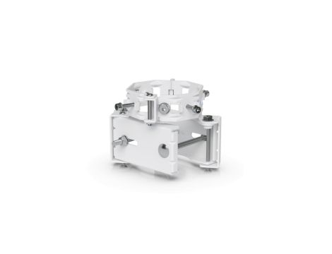 Uchwyt montażowy dla czterech Wave AP Micro Ubiquiti UACC-Wave-AP-Micro-Mount