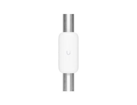 Zestaw do przedłużania kabli Power TransPort IPX6 Ubiquiti UACC-Cable-PT-Ext