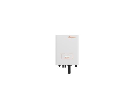 Inwerter sieciowy 3-fazowy LT-8K F1 LEDV 4099854134111